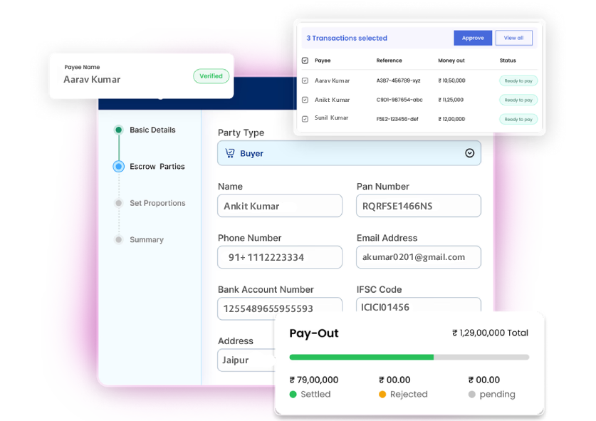 Web Development Services