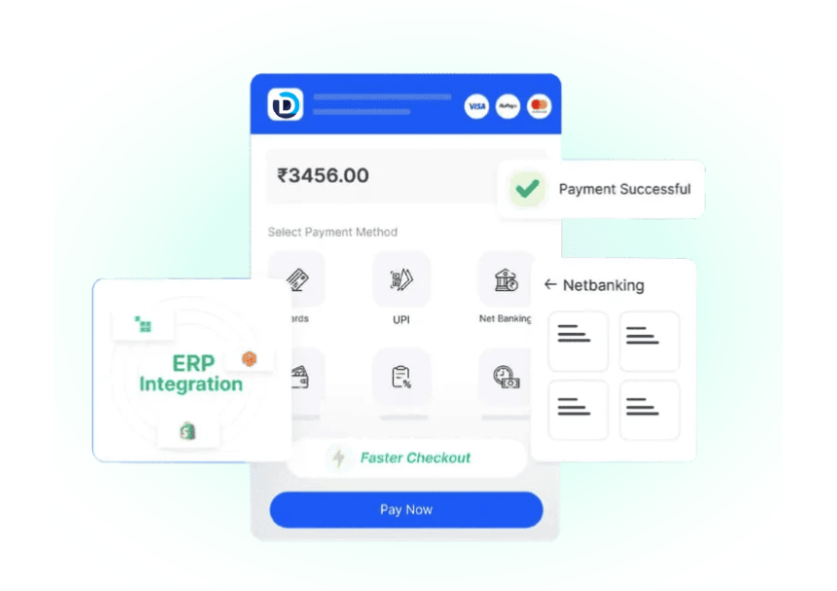 Web Development Services