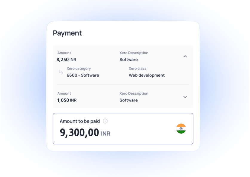 Web Development Services