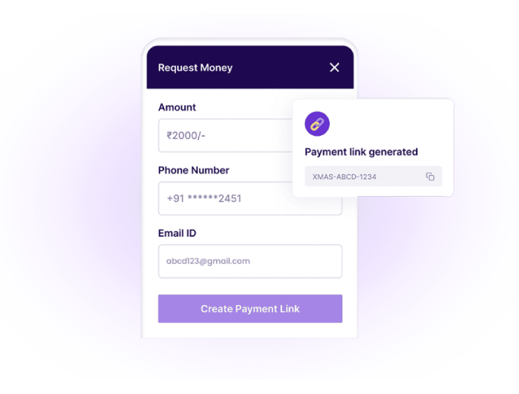 Web Development Services