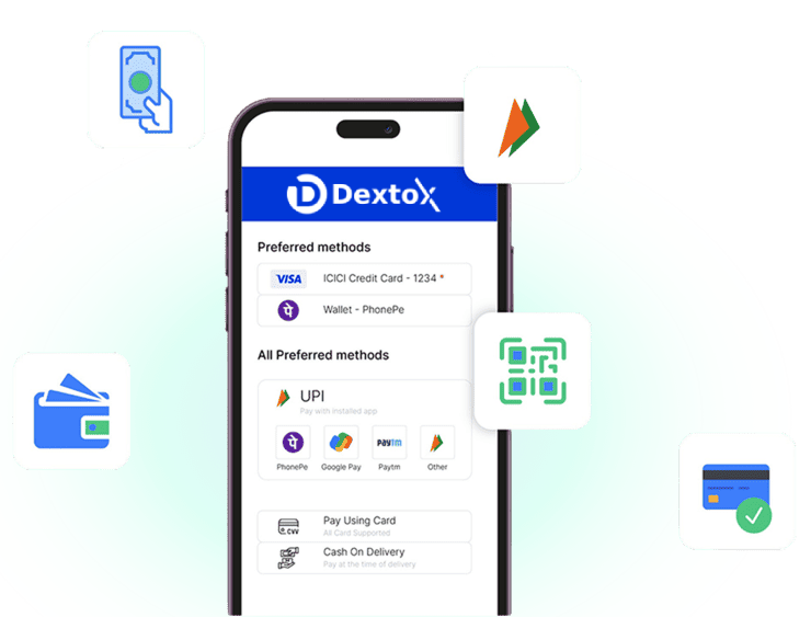 Web Development Services