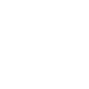 Calling 