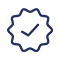 svg icon