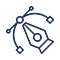 svg icon