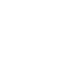 svg icon