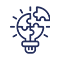 svg icon