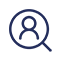 svg icon