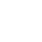 svg icon