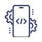 svg icon