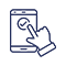 svg icon