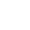 svg icon