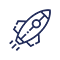 svg icon
