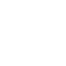 svg icon