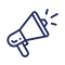 svg icon