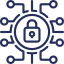 svg icon