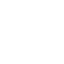 svg icon