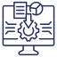 svg icon