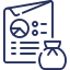 svg icon