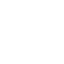 svg icon