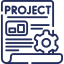 svg icon