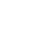 svg icon