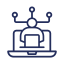 svg icon