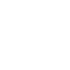 svg icon